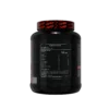 All Wellness Creatine 600Gm 120 Servings
