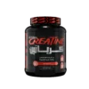 All Wellness Creatine 600Gm 120 Servings