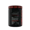 2 All Wellness Last Talk Pre-workout 30 Servings