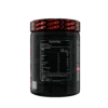 All Wellness Creatine 300Gm 60 Servings