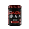 All Wellness Creatine 300Gm 60 Servings