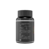 All Wellness Last Gram Fat Burner