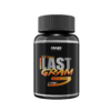 All Wellness Last Gram Fat Burner