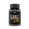 All Wellness Last Gram Fat Burner