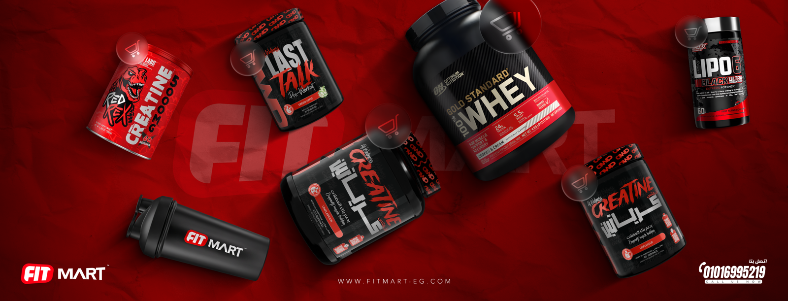 WebSite Cover Wide 1