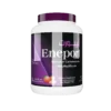Eneport Carb 2Kg 66 Servings