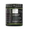Pureganic Creatine Monohydrate | 300g | 60 Servings