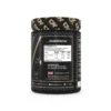 Creatine DY 300GM | 60 SERVINGS