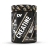 Creatine DY 300GM | 60 SERVINGS