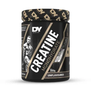 Creatine DY 300GM | 60 SERVINGS