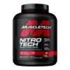 Muscletech-nitro-tech.jpeg Muscletech Nitro Tech Whey Protein