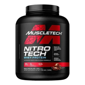 Muscletech-nitro-tech.jpeg Muscletech Nitro Tech Whey Protein
