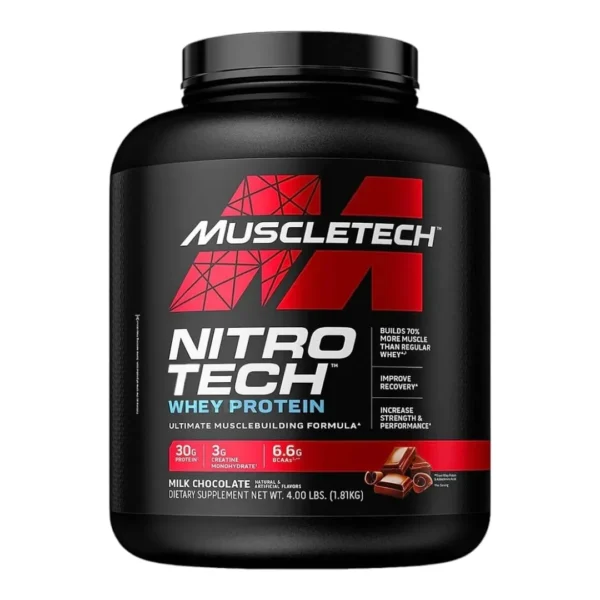 Muscletech-nitro-tech.jpeg Muscletech Nitro Tech Whey Protein