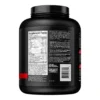 Muscletech-nitro-tech1.jpeg Muscletech Nitro Tech Whey Protein