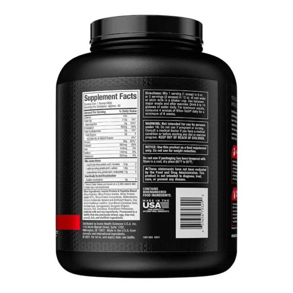 Muscletech-nitro-tech1.jpeg Muscletech Nitro Tech Whey Protein