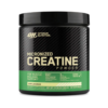 Optimum Nutrition Micronized Creatine 300GM | 60 Servings