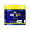 Crea Power Creatine Creapure® 150 G 30 Servings
