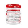 Tractor Creatine Monohydrate 40 Servings