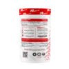 Tractor-Nutrition-Creatine-240g-1-1 Tractor Creatine Monohydrate 80 Servings