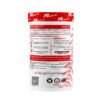 Tractor-Nutrition-Creatine-480g-1 Tractor Creatine Monohydrate 160 Servings