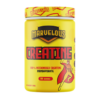 creatine-mockup-copy-1024x768-1 Marvelous Nutrition Creatine 60 Servings