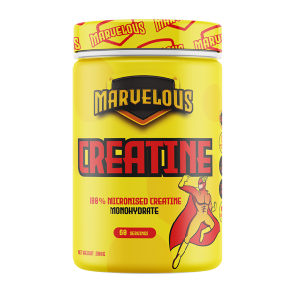 creatine-mockup-copy-1024x768-1 Marvelous Nutrition Creatine 60 Servings