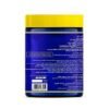 Crea Power Creatine Creapure® 150 G 30 Servings