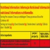 marvelous-nutrition-pure-creatine-monohydrate-unflavoured-300g-egypt-3679262 Marvelous Nutrition Creatine 60 Servings