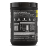 muscletech-int-platinum-100-creatine-monohydrate-left Muscletech Platinum Creatine 800GM | 80 Servings