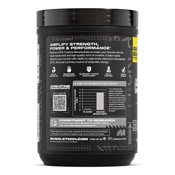 muscletech-int-platinum-100-creatine-monohydrate-left Muscletech Platinum Creatine 800GM | 80 Servings