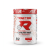 products-copy-09 Tractor Creatine Monohydrate 80 Servings