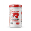 products-copy-10 Tractor Creatine Monohydrate 160 Servings