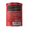 rx-mono-2-scaled Rex Rex Creatine Monohydrate 300GM | 60 Servings
