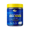 Crea Power Creatine Creapure® 400 g 80 Servings