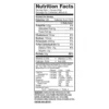Dymatize ISO100 Hydrolized Protein