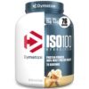 Dymatize ISO100 Hydrolized Protein