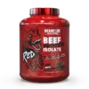 RED REX 100% BEEF PROTEIN ISOLATE