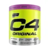 C4 Original Pre Workout Powder 30 Servings