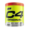 C4 Original Pre Workout Powder 50 Servings