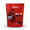 RED REX ALL-IN ISOLATE 1KG