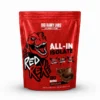 RED REX ALL-IN ISOLATE 2KG