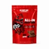 RED REX ALL-IN PROTEIN 2KG