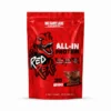 RED REX ALL-IN PROTEIN 1KG