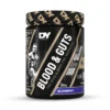DY Nutrition Blood & Guts 20 Servings