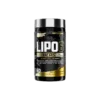 lipo-6-hers-1-scaled Lipo6 Hers Ultra Concentrate – Women’s Fat Burner – 60 capsules