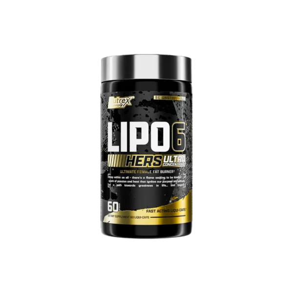 lipo-6-hers-1-scaled Lipo6 Hers Ultra Concentrate – Women’s Fat Burner – 60 capsules